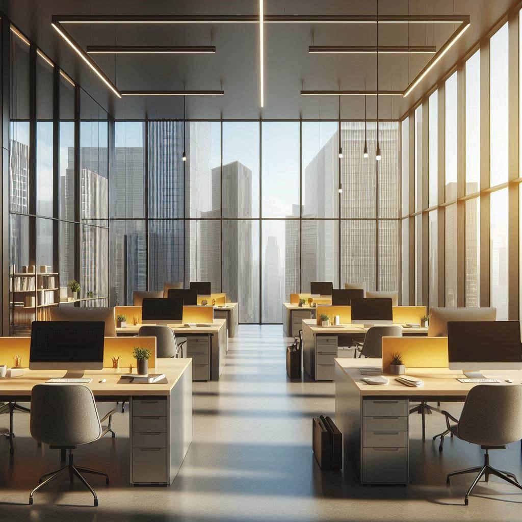 大厦名字文章配图