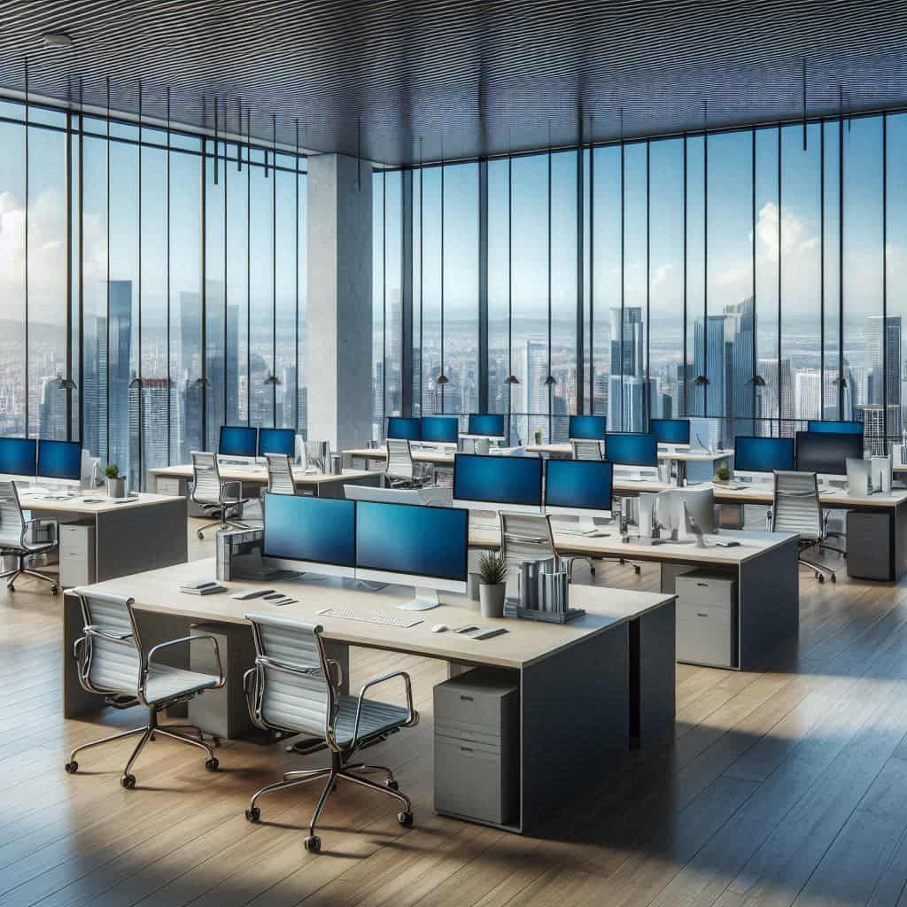 大厦名字文章配图